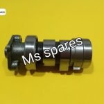 Camshaft-Genuine-Maestro