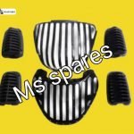 Grill Set Complete-First Quality- Passion New Model