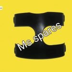 Mudguard Brackit-Genuine- Apache RTR 180 Old Model