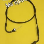 Accelerator Cable-First Quality-Pleasure New Model