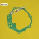 Gear Box Packing-First Quality - Pleasure New Model