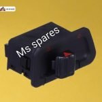 Indicator Switch-First Quality - Pleasure New Model