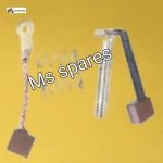 Self Carbon Kit-First Quality - Pleasure New Model