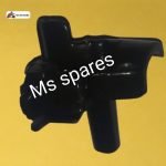 Yoke Left Side-First Quality - Pleasure New Model