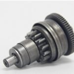 Bendex First Quality - Destini