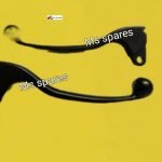 Lever Set-First Quality-Dream Neo