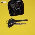 Lock Set-Genuine-Activa 5g