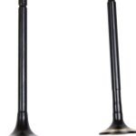 Valve Set-Genuine - Avenger Street 180 - Image 2