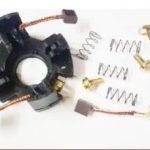 splendor self carbon price