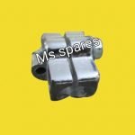 Kick Base-First Quality - Apache RTR 160 New Model