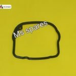 Top Cover Beeding-Genuine - Pleasure Old Model