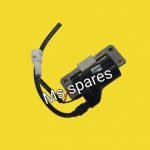 Power Coil-First Quality - Apache RTR 160 Old Model