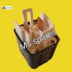 Self Relay-Genuine (Self Model) - Passion Pro