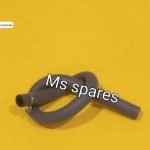 Petrol Pipe-First Quality - Pleasure New Model