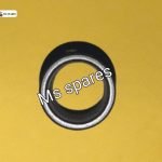 Kick Shaft Bush-First Quality - Pleasure New Model