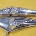 Front Indicator Set-First Quality - Pleasure New Model