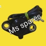 Neutral Switch-Genuine - Cbz Xtreme Type 2