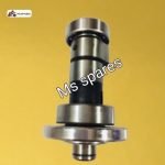 CamShaft-First Quality - Karizma Zmr