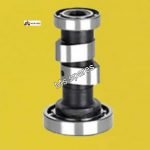 Camshaft-Genuine-Dream Neo