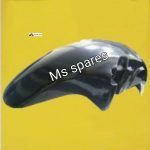 Front Mudguard-First Quality-Dream Neo