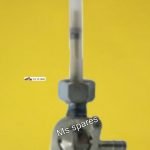 Petrol Cork-First Quality-Dream Neo