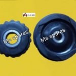 Timing Chain Roller Set-Genuine -Dream Neo