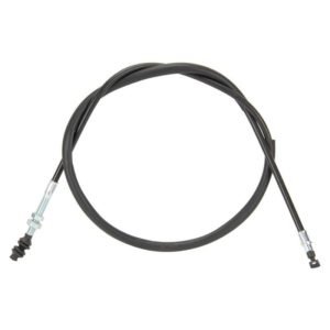 cbz clutch cable