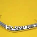 Brake Paddel-First Quality-Dream Neo