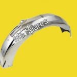 Rear Mudguard-First Quality - CD 100 SS