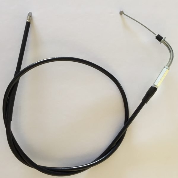 cbz xtreme choke cable price