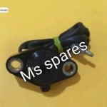 Neutral Switch-Genuine-Shine type 6