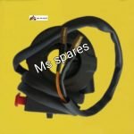 Right Hand Switch Assembly-First Quality-Dream Neo