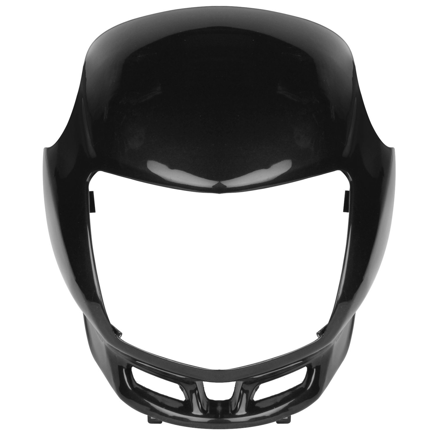 dream neo headlight visor