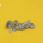 Seat Catcher-First Quality - Cbz Xtreme Type 2