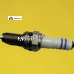 Spark Plug-First Quality - Stunner