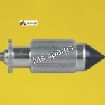 Fluit Pin-First Quality-Cb Trigger