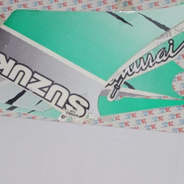 Activa 3G – Activa Het – Page 6 – MS-Spares Online