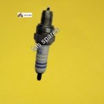 Spark Plug-First Quality -  Honda Hornet