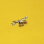 Carburator Air Screw-First Quality - Cbz Xtreme