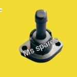 Tensioner-Genuine - Star City Plus 110