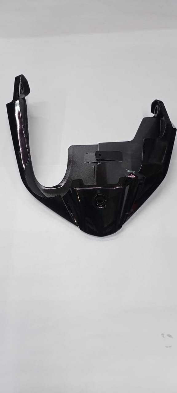 hero honda cbz xtreme engine guard price