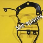 Visor Brackit-First Quality - Unicorn New Model