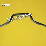 Handle-First Quality (Kick Model) -Stunner