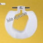 Carburator Fluit-First Quality - Cbz Old