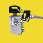 Handle Lock-First Quality - Star City Plus 110