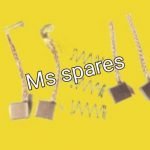 Self Carbon-First Quality - Star City Plus 110