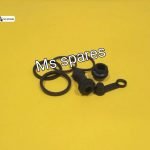 Disc O Ring Kit-First Quality -  Cbz Old