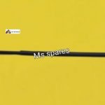 Rear Brake Small Cable-First Quality - Activa 125