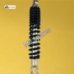 Rear Shockabsorber-First Quality - Maestro Edge