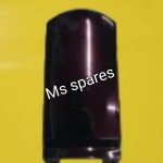 Tail Light Center Piece-First Quality-Unicorn Old Model